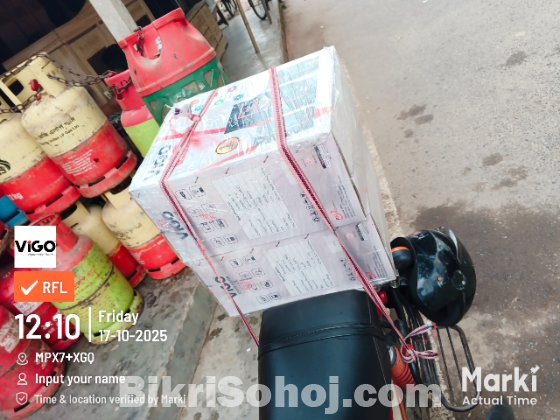 Vigo Sound system-201